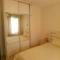 Супер Център Apartament Zheleva Супер Център Apartament Zheleva