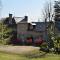Le Clos des Marronniers photo 11