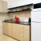 Pieris Apartments