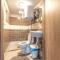 Studio apartment Dunja