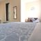 Costero Inn - Not Hotel -