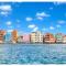 Piscadera Bay Resort 23