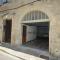 Maison Le Neuf Tarascon avec garage privé