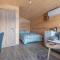 Studio apartment Djole - Nikšič