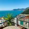 Corniglia Dreams