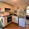 Balcarres Self Catering