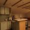 apartament pod lasem