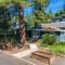 The Bend House home