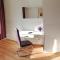 Apartament Wiosenna