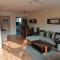 Apartament Wiosenna