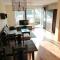 Apartament Wiosenna