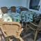 Apartament Wiosenna