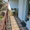 Apartament Wiosenna