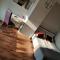 Apartament Wiosenna