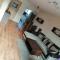 Apartament Wiosenna
