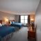 TownSquare Place