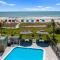 The Beverley Beach House