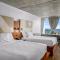 The Beverley Beach House