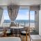 The Beverley Beach House