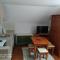 Apartman Ana - Mokra Gora