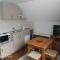 Apartman Ana - Mokra Gora