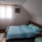 Apartman Ana - Mokra Gora