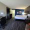 Comfort Inn Boston Milford