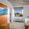 The Beverley Beach House
