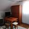 Apartman Ana - Mokra Gora