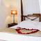 SWISS MORAIRA HOTEL & SPA - Adults only