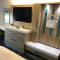 Wingate by Wyndham Murfreesboro-NEAR MTSU