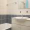 Apartment Iris Village Kato Paphos