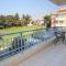 Apartment Iris Village Kato Paphos