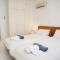 Apartment Iris Village Kato Paphos