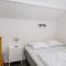 6 person holiday home in Toftlund