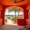 VESTA - El Gouna Residence - 赫尔格达
