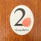 Canary Bio Hostel Tenerife
