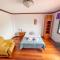 Canary Bio Hostel Tenerife
