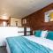 Pichilemu Apart Hotel