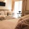 Plumes Boutique Bed & Breakfast - Tamworth