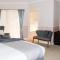 Plumes Boutique Bed & Breakfast - Tamworth