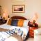 Plumes Boutique Bed & Breakfast - Tamworth