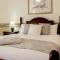 Plumes Boutique Bed & Breakfast - Tamworth