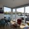 Floating vacationhome Sylt - Maastricht