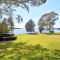 Lake Macquaries' Edgewater Lakehouse at Morisset Memories - Morisset East