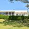 Lake Macquaries Edgewater Lakehouse at Morisset Memories