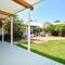 Lake Macquaries Edgewater Escape at Morisset Memories