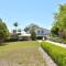 Lake Macquaries Edgewater Escape at Morisset Memories