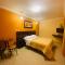 Royal Garden Hotel