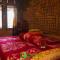 Rain Forest Guest House and Jungle Trekking - Bukit Lawang